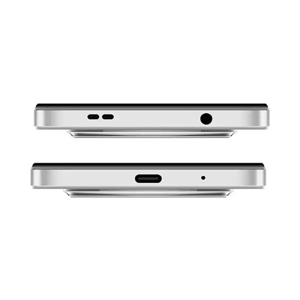 redmi a3x 4!}128gb white_eu